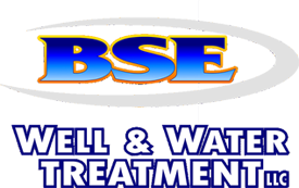 BSE Well Service